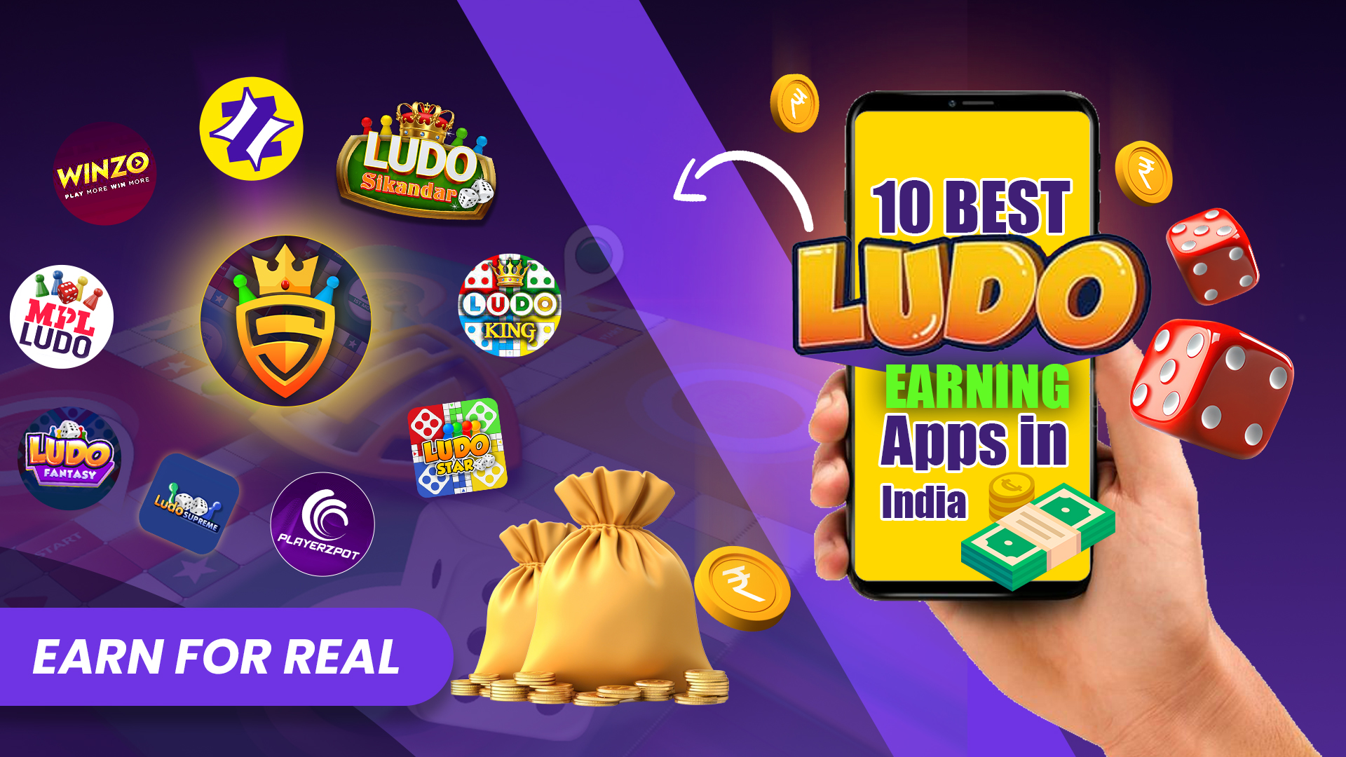 BEST-LUDO-EARNING-APPS