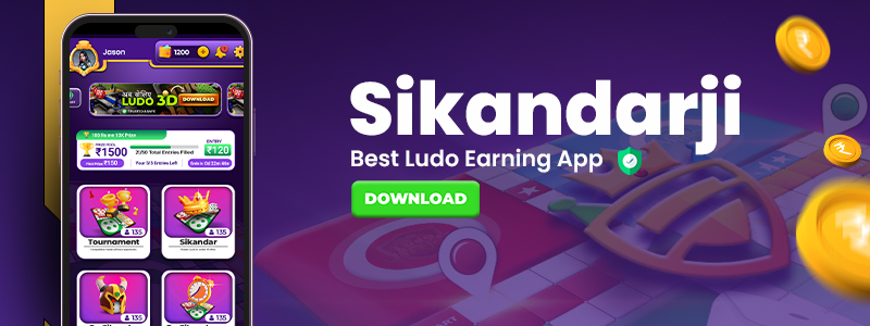 LUDO TIPS AND TRICKS TO WIN LUDO ONLINE