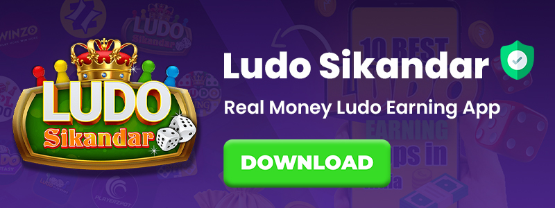 real-money-ludo-earning-app