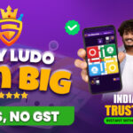 trusted-ludo-app