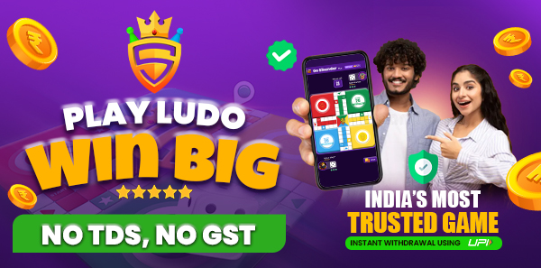 trusted-ludo-app