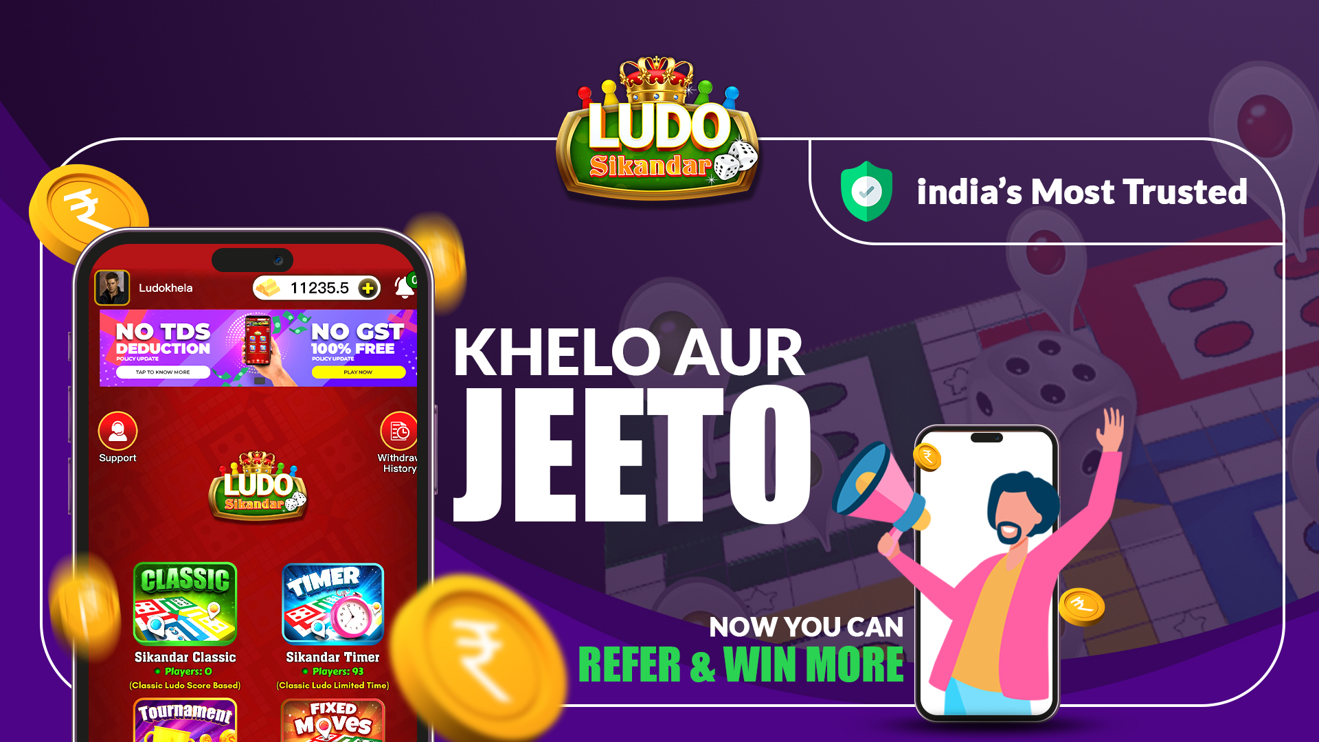 best-pocket-ludo-app