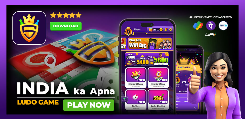 best-ludo-earning-app